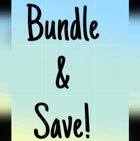 Nose Ring Hoop - Picture 3 of 4